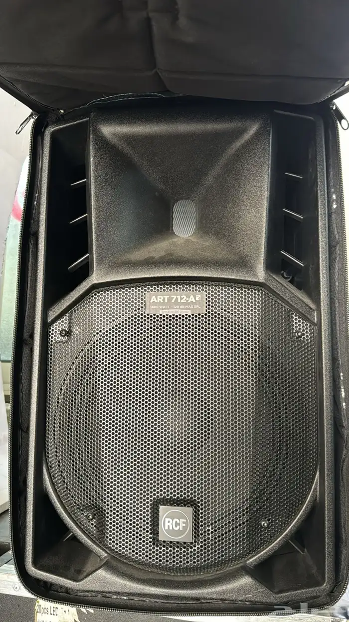 تأجير سماعات وماياكات س 10