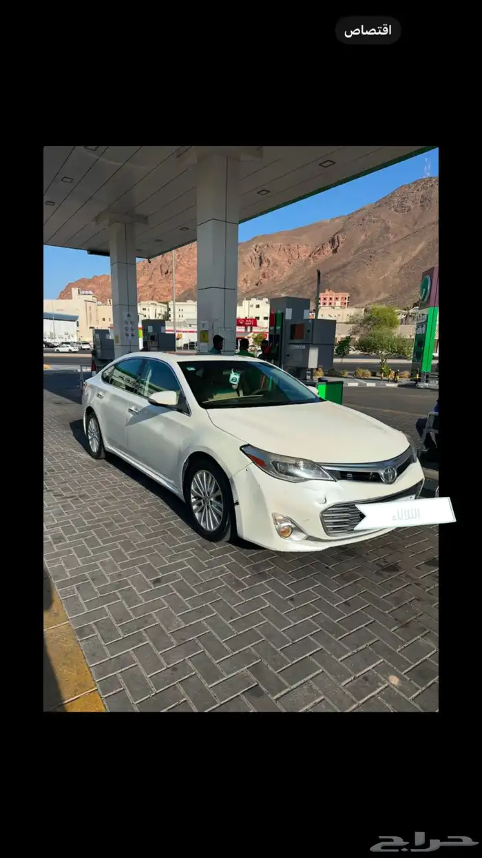 توصيل مشاوير داخل المدينه وخارجها كمبليت ومشاوير خاصه 0