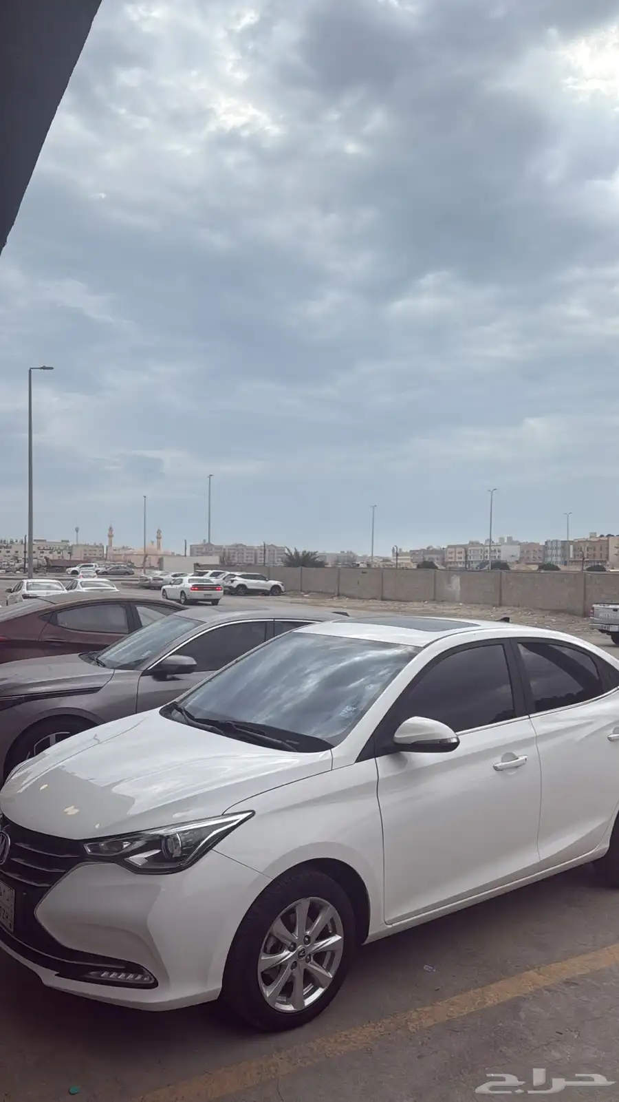 للتنازل بنك الاهلي 6