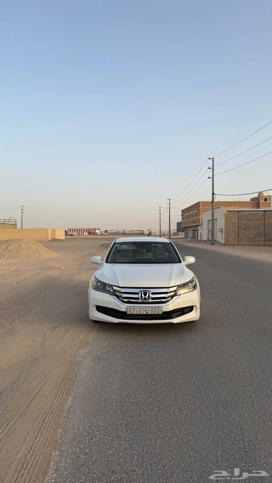 اكورد 4