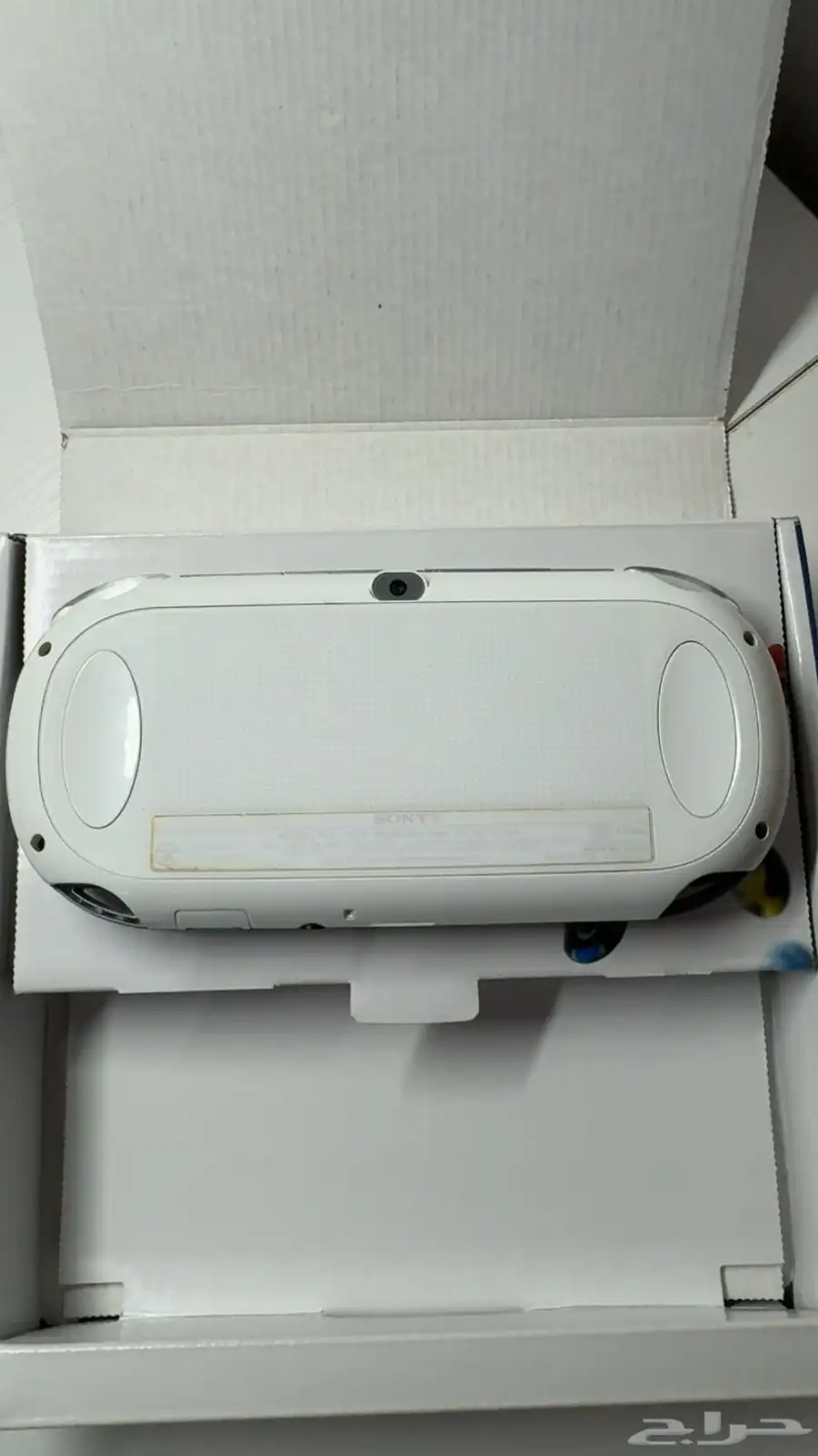 ps vita 8