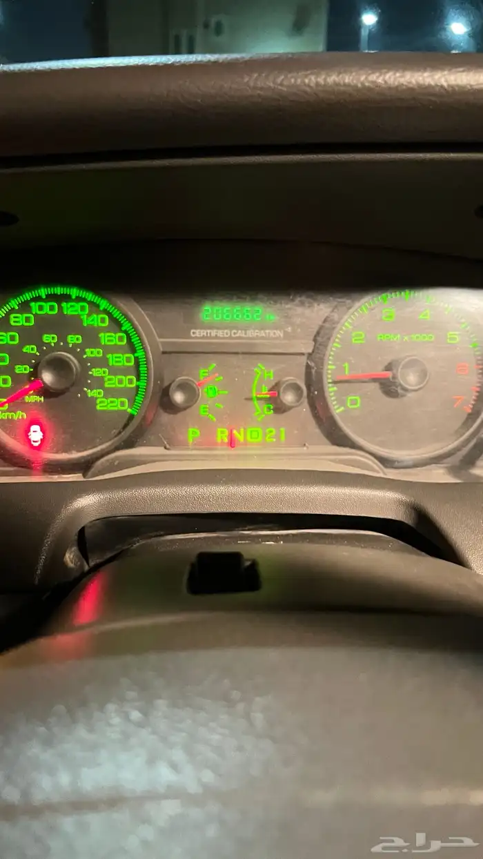 فكتوريا بوليسي 2008 9