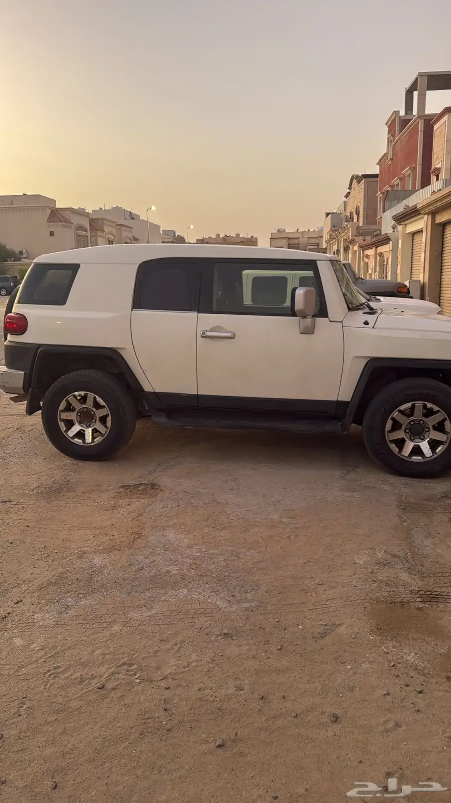 اف جي 2016 4