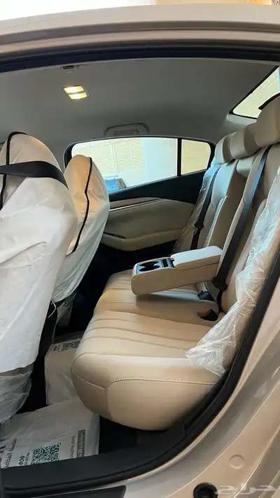 ( مباع ) 9