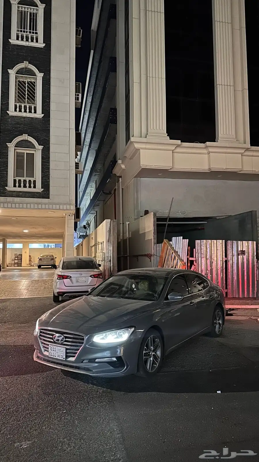 ازيرا 2020ستاندر 13