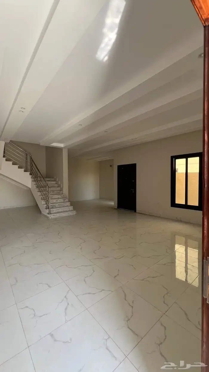 فيلا للبيع بحى الزهراء المدينة المنورة 4