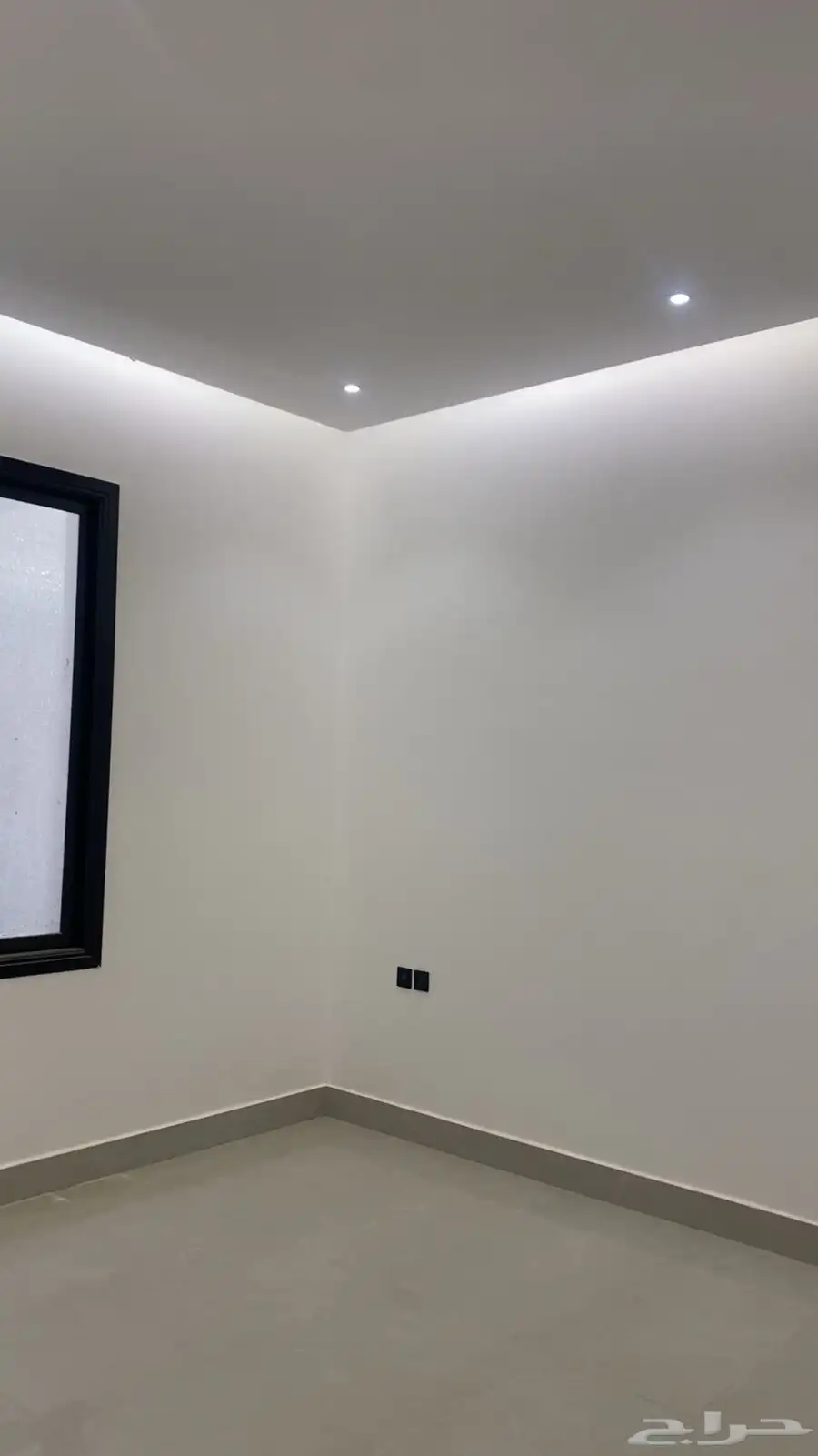 دور اول في الرمال للايجار 3