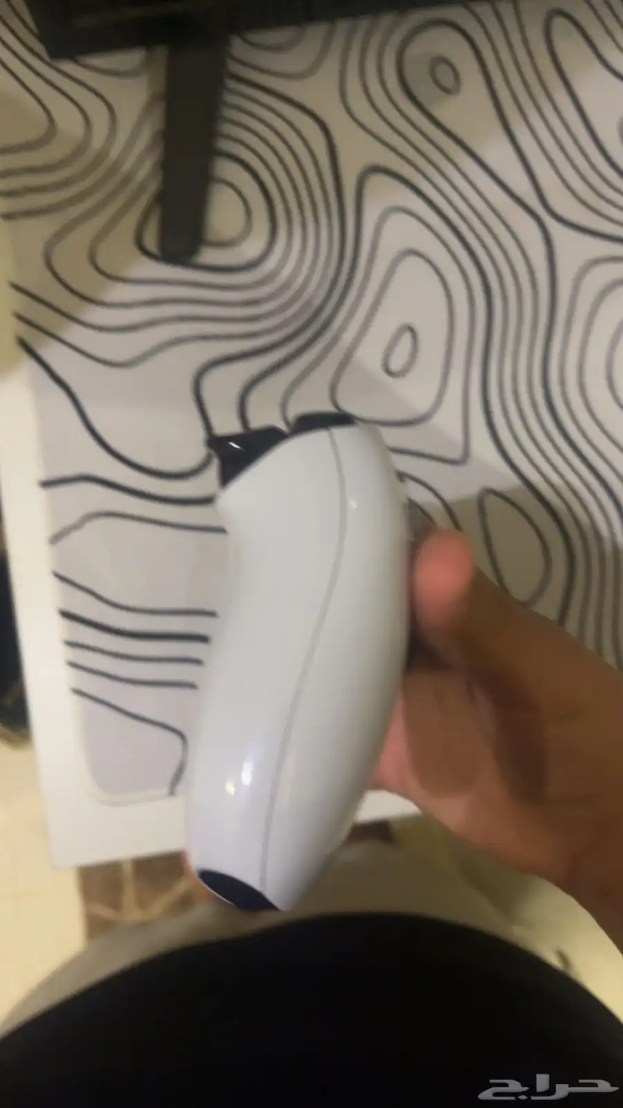 يده سوني 5 1
