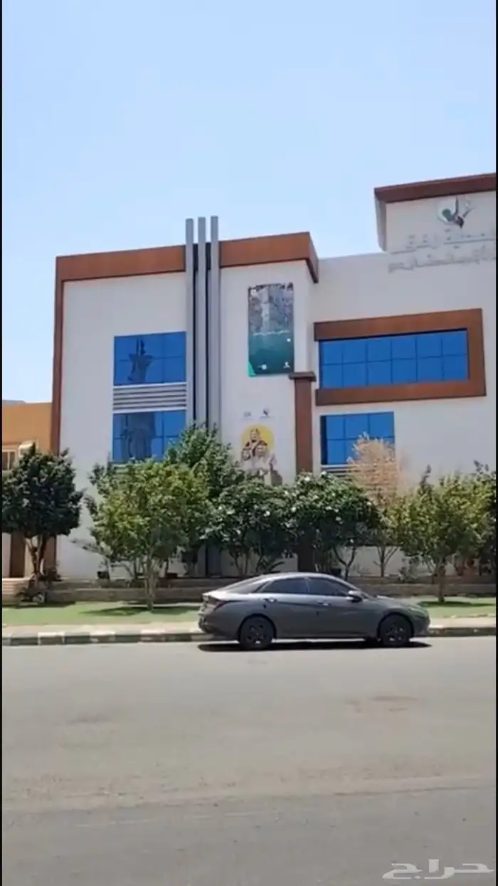 شاشات داخلية و خارجية LED screens 1
