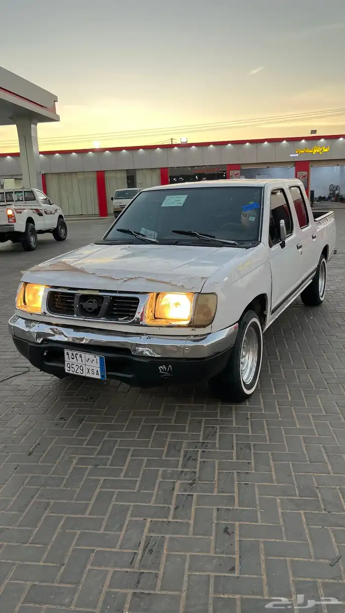 ددسن 1998 6