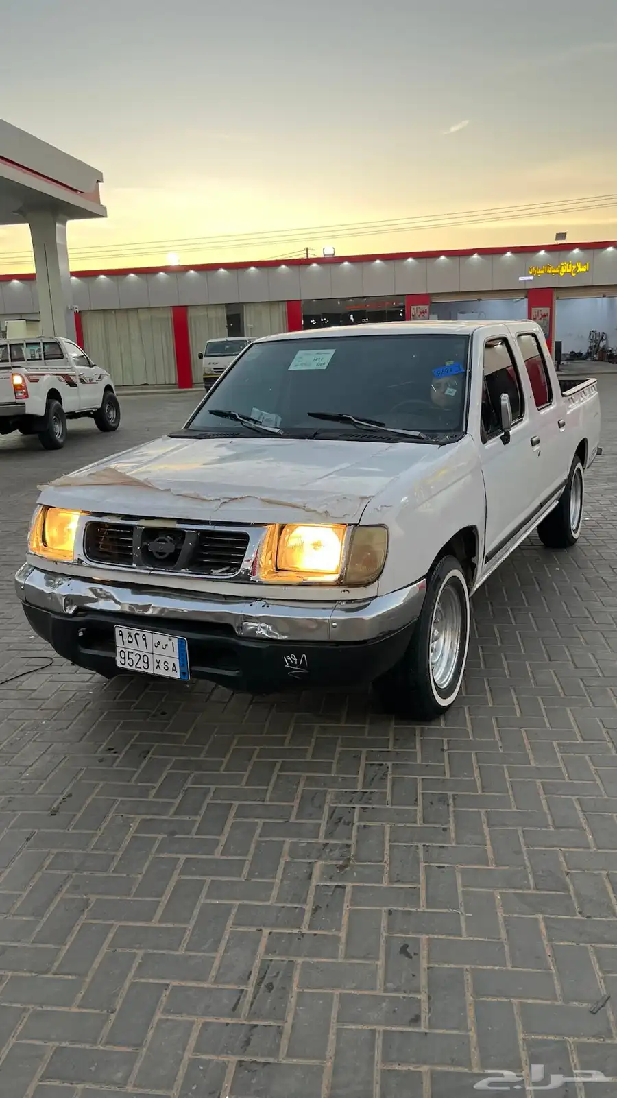 ددسن 1998 6