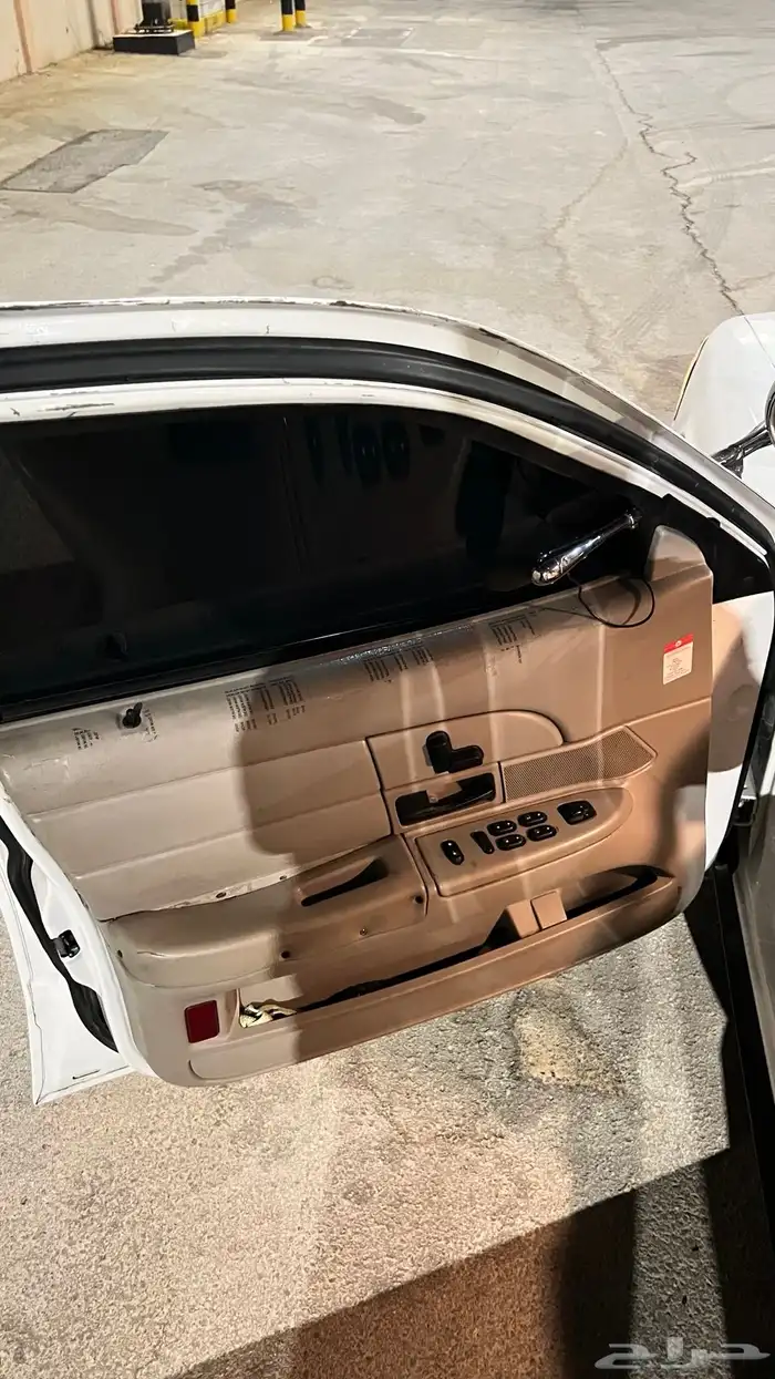 فكتوريا بوليسي 2008 7