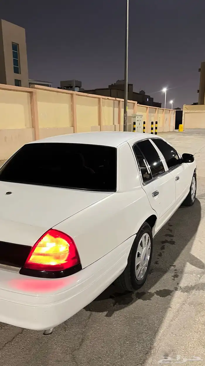 فكتوريا بوليسي 2008 5