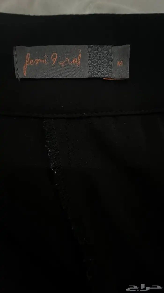 تصفيه 3قطع 100 21