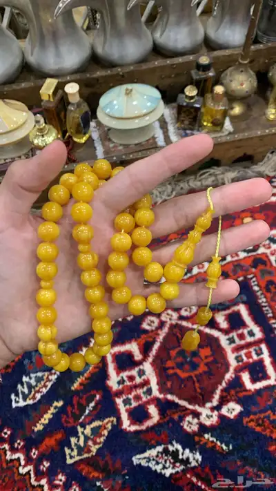 سبح فاتوران بسعر الجمله 11