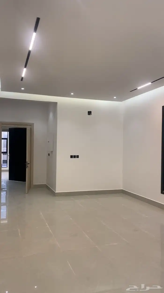 دور اول في المونسية للايجار 0
