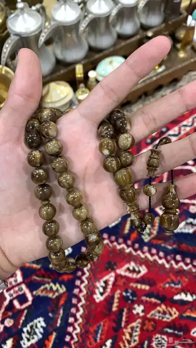 سبح فاتوران بسعر الجمله 15