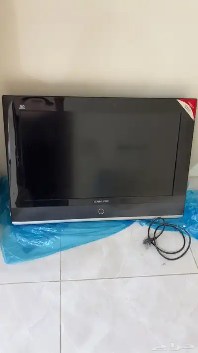 3 شاشات للبيع 1