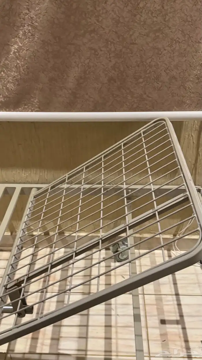 سرير طبي للبيع 1