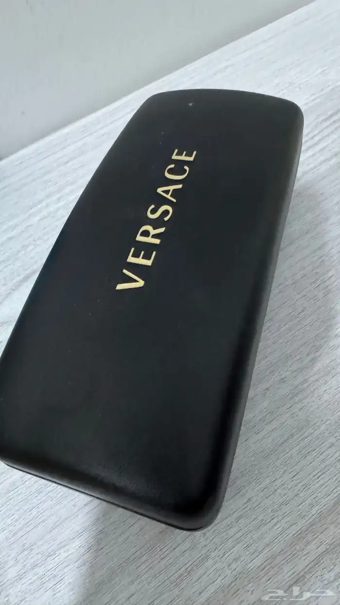 نظارة شمسية فيرزاتشي 4