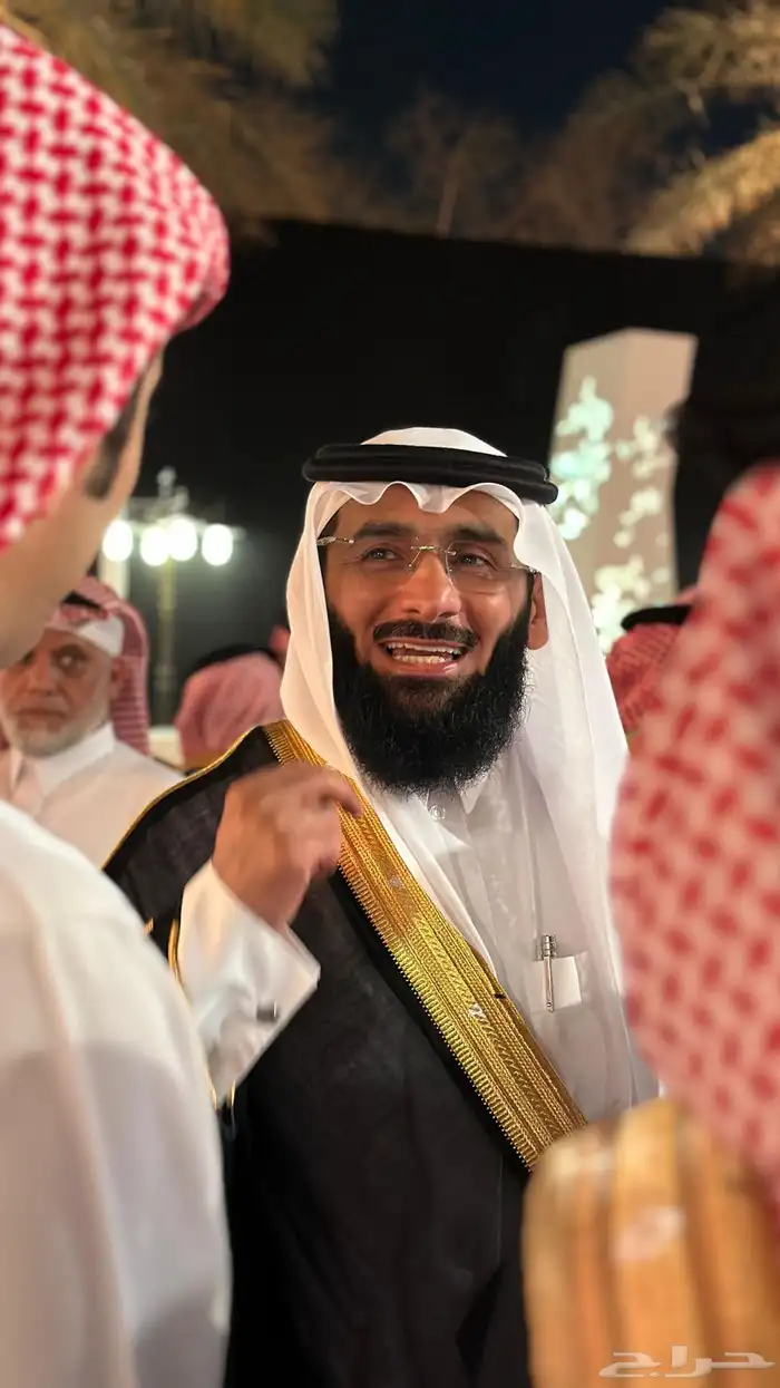 تصوير محافل معارض مناسبات 17