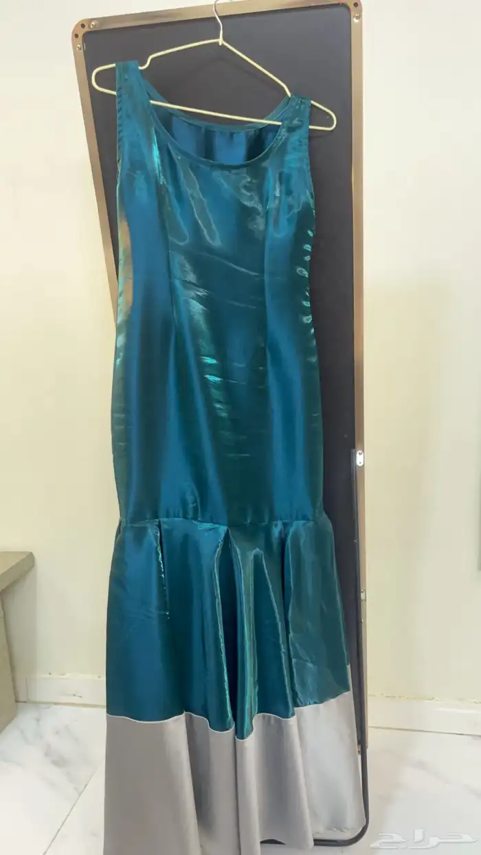 فستان 0
