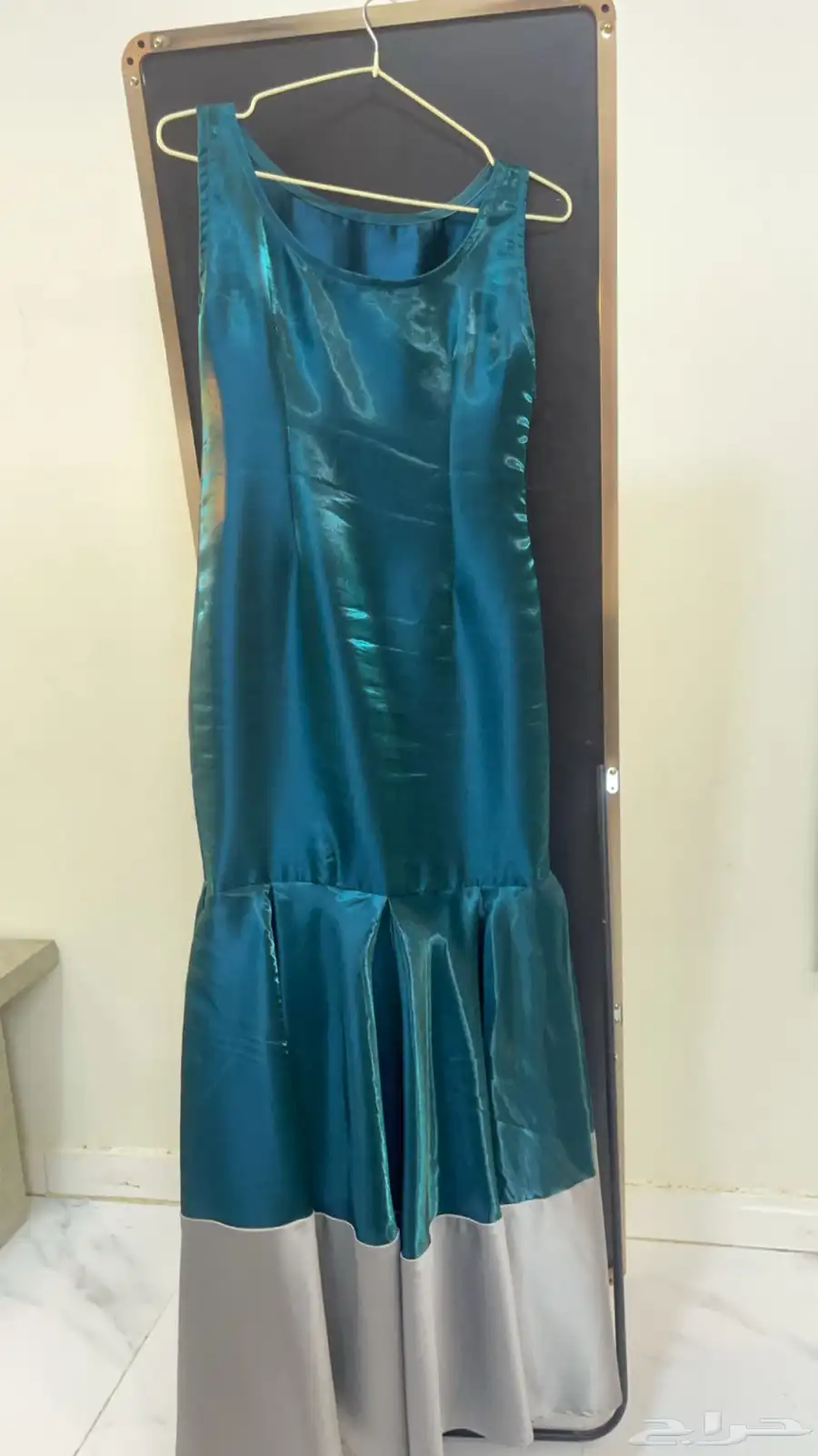 فستان 0