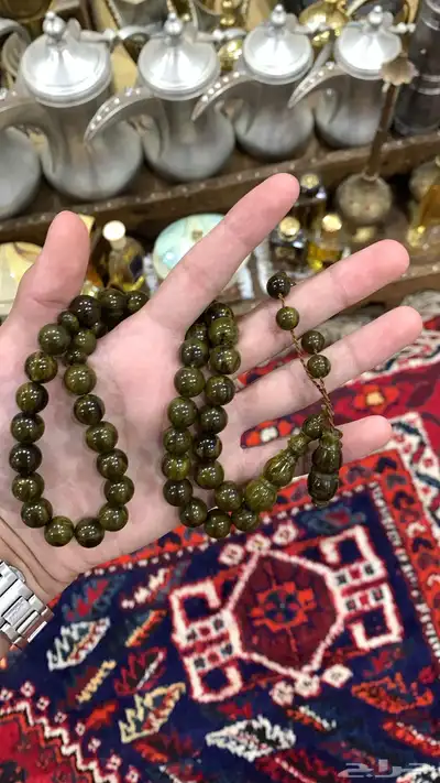 سبح فاتوران بسعر الجمله 13