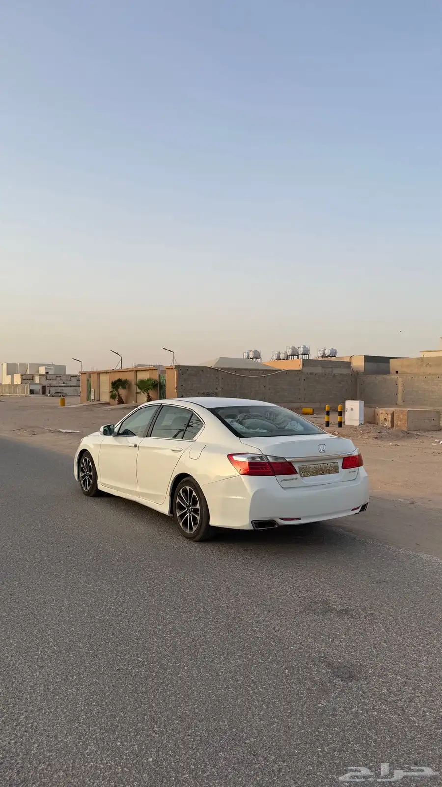 اكورد 2