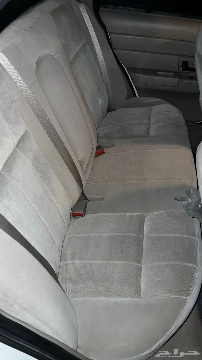 فكتوريا بوليسي 2008 15