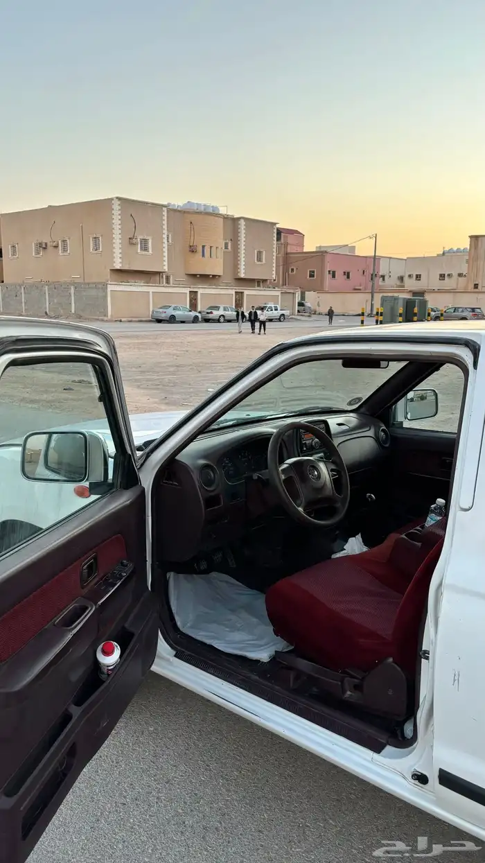 ددسن 2013 فل كامل اقبل البدل المناسب 4