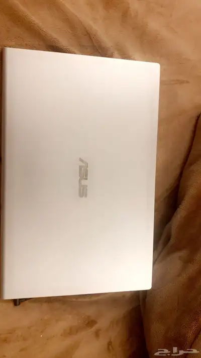 لاب توب ASUS انتل I5 للببع 2