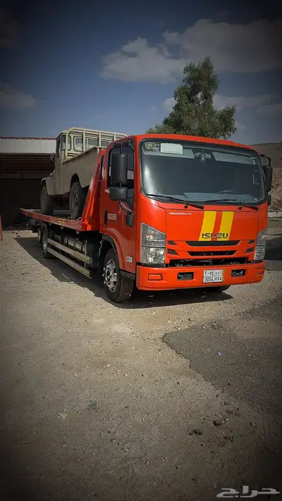 سطحه هيدروليك 2024 سراة عبيده ابها 2