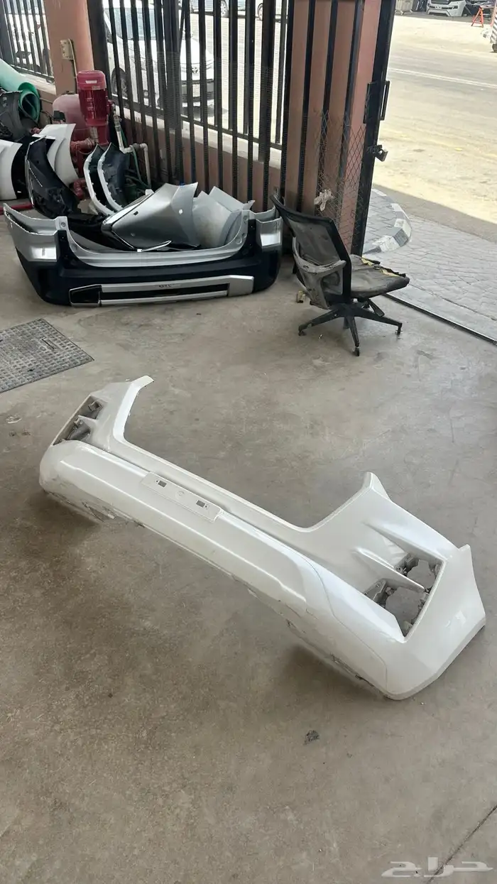 صدام ايسوزو دي ماكس 2021 0