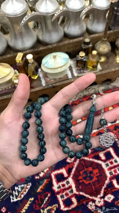 سبح فاتوران بسعر الجمله 3