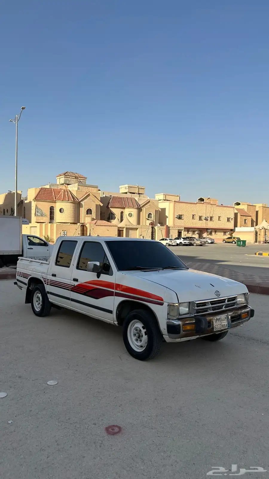 للبيع 1