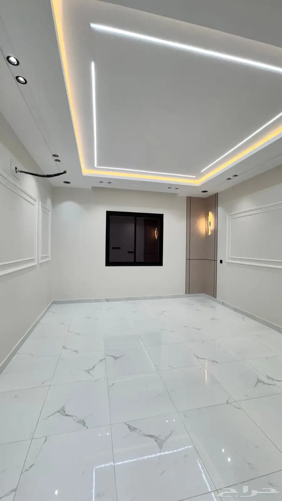 للبيع شقق سكنية دوراول علوى حى تاره بين ابهاوالخميس 13