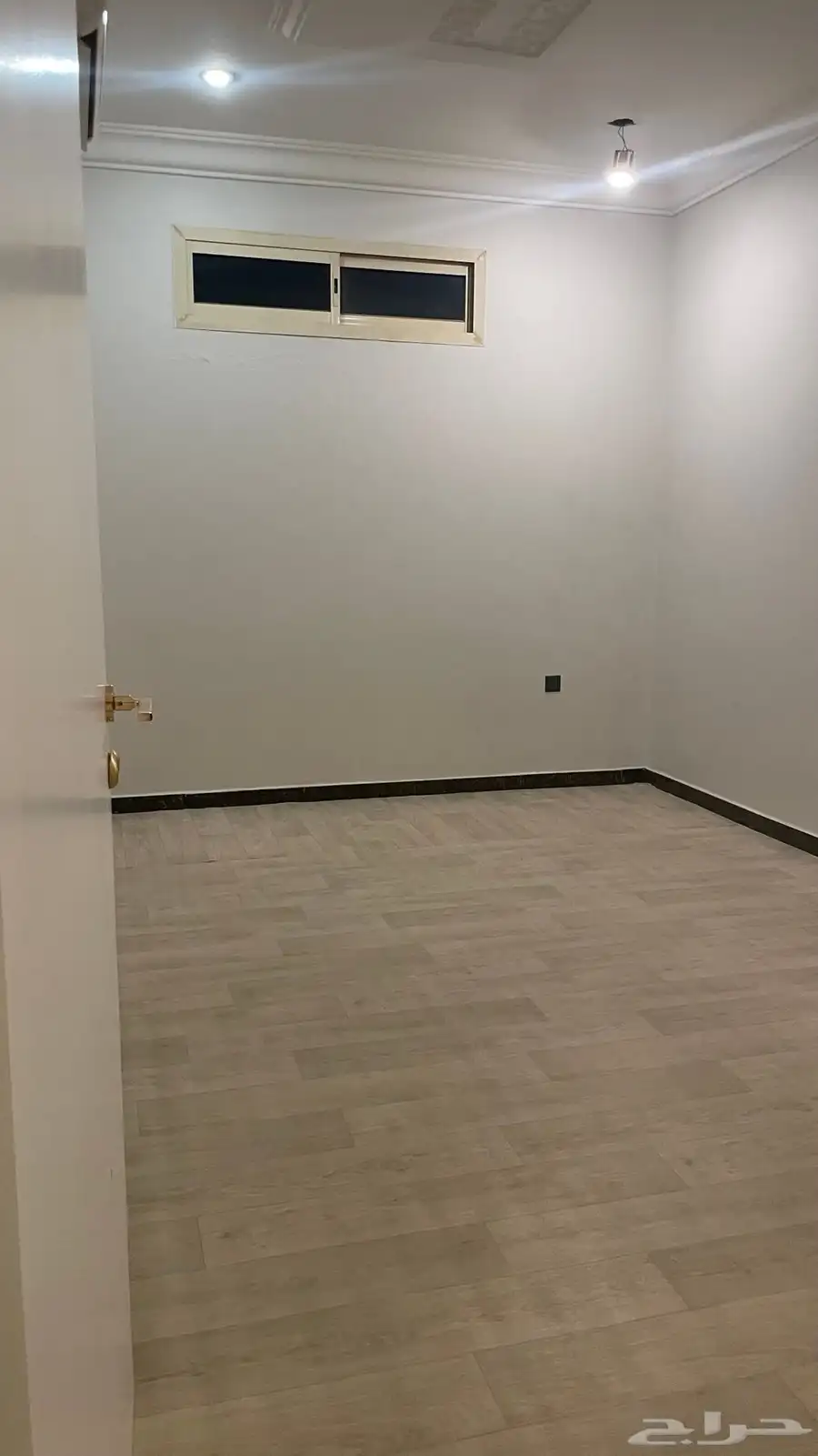 دور ارضي للإيجار 9