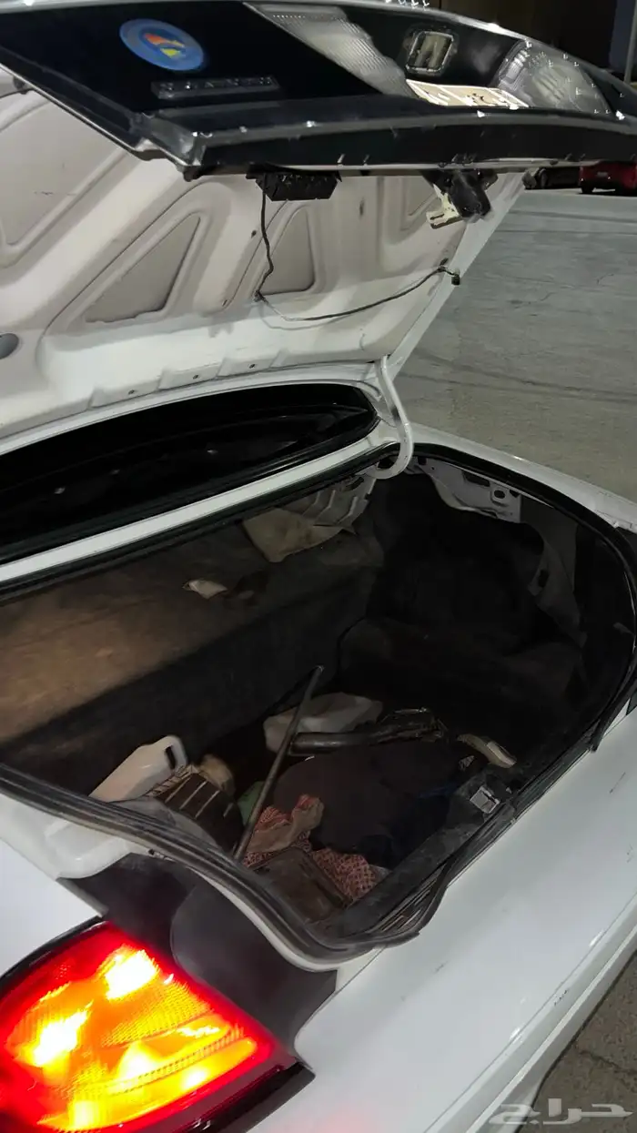 فكتوريا بوليسي 2008 18