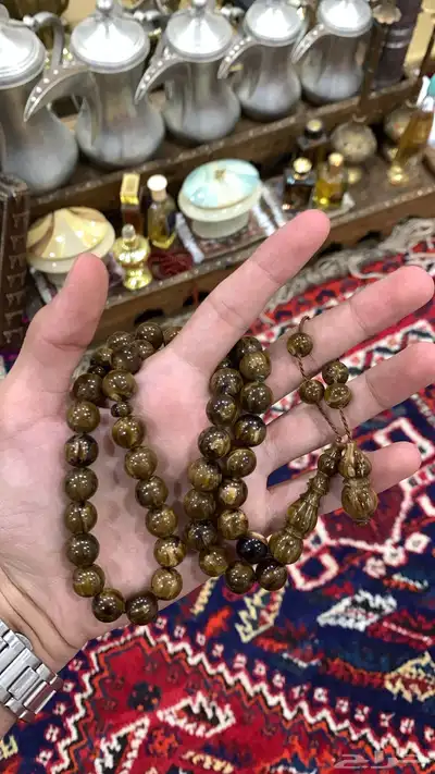 سبح فاتوران بسعر الجمله 9