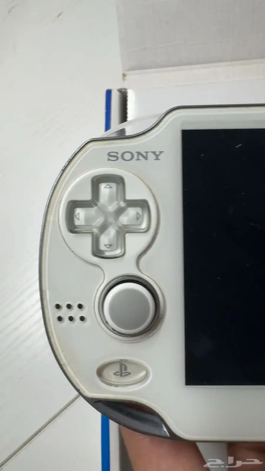 ps vita 5