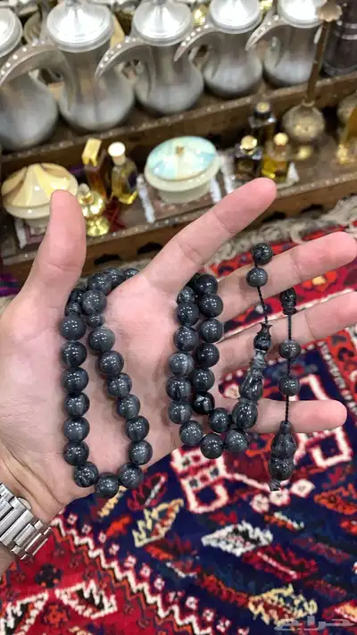 سبح فاتوران بسعر الجمله 5