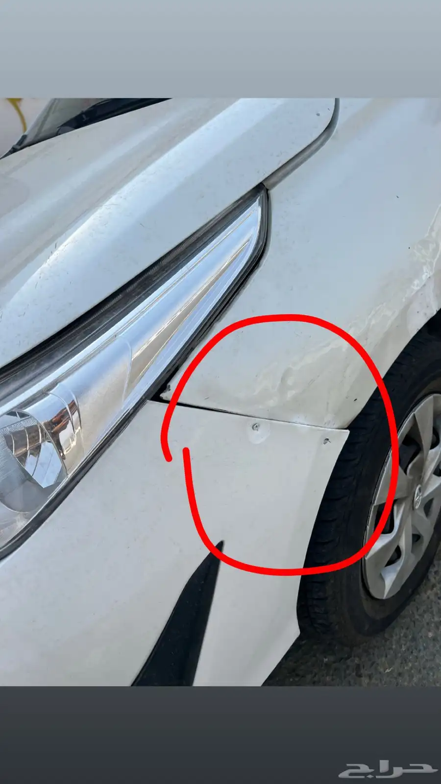 يارس مديل 2019 2