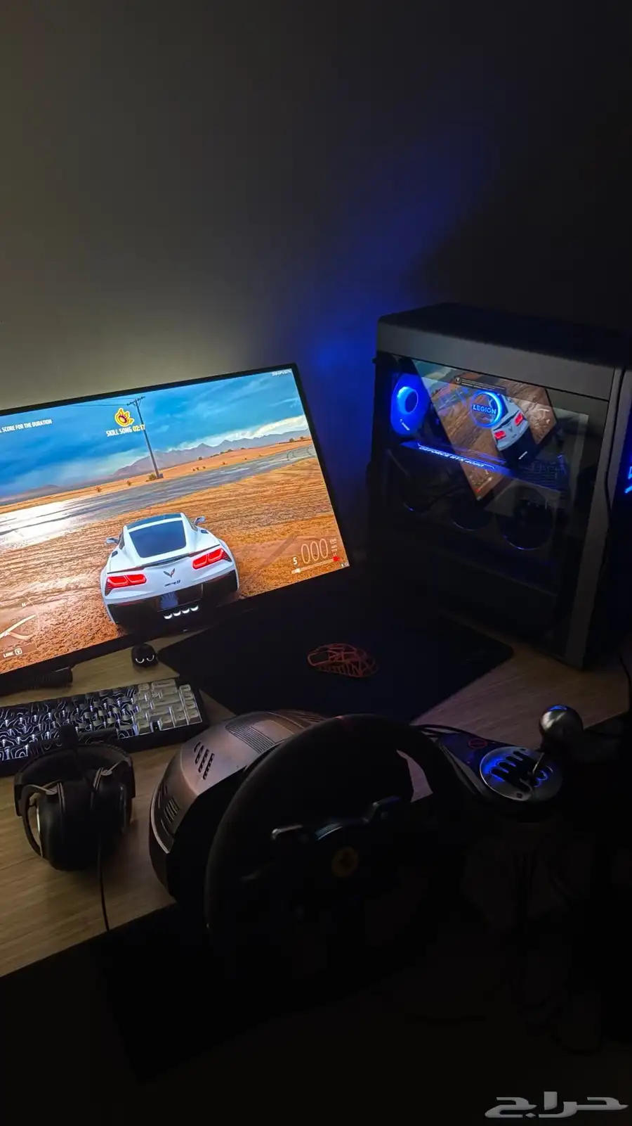 t300 ferrari فراري 0