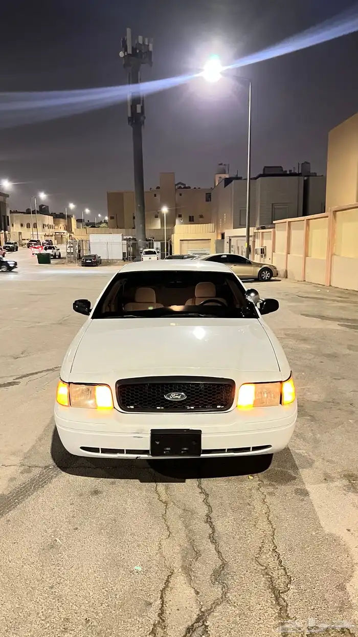 فكتوريا بوليسي 2008 0