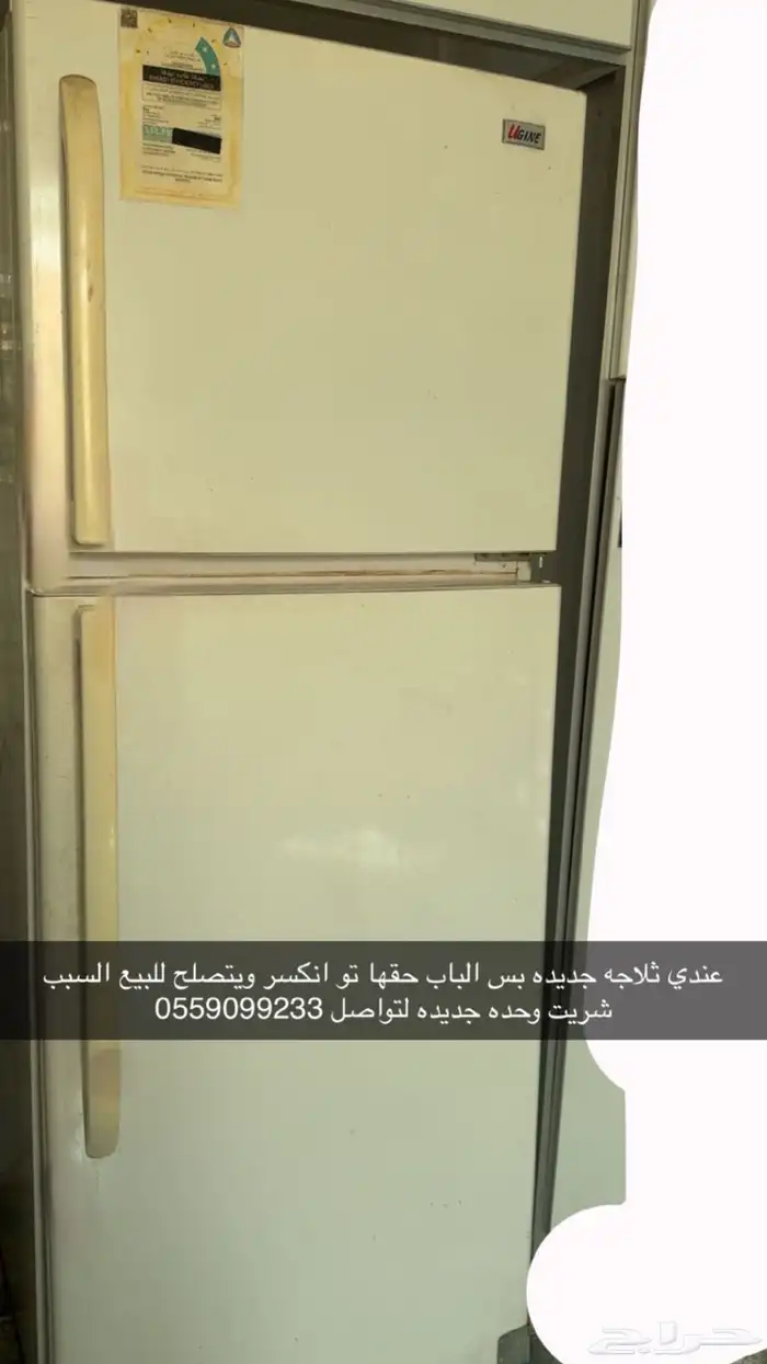 للبييع 1