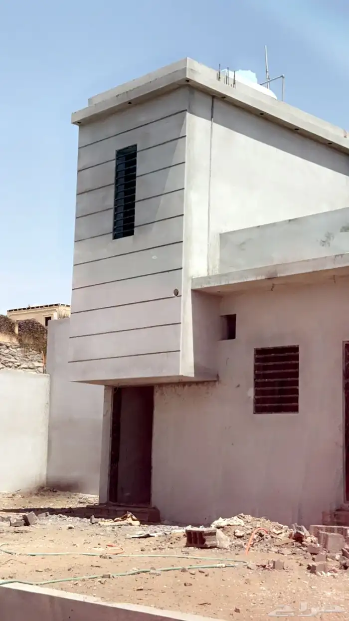 تلييس عمارة أحواش عمالة هندية مضمون بعد الله وإشراف سعودي 0