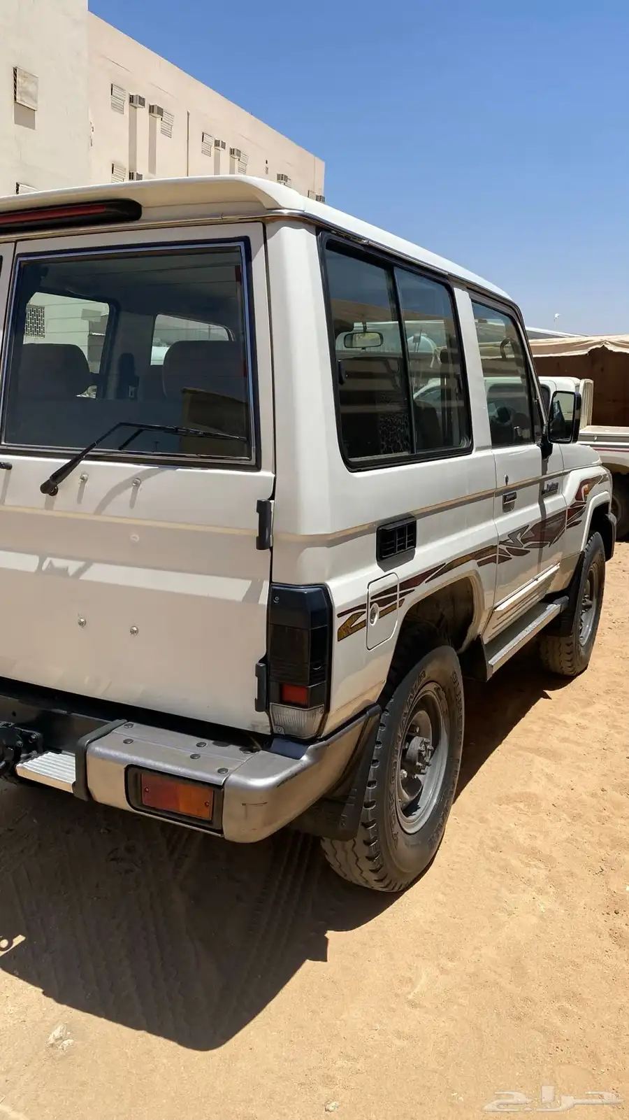 ربع 2020 4