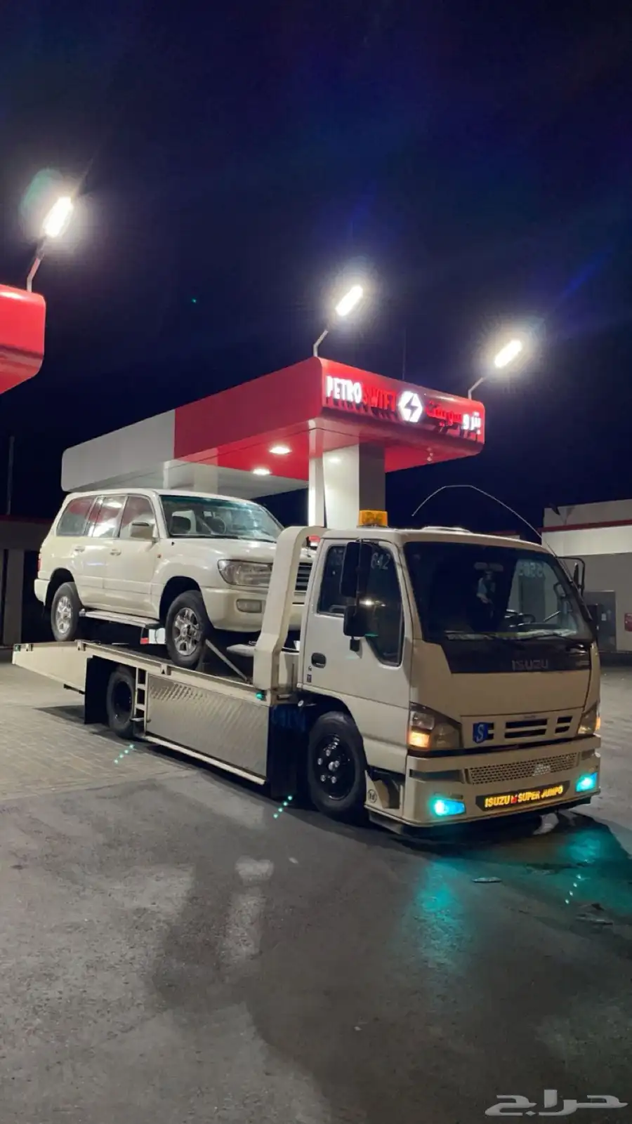 سطحه 0