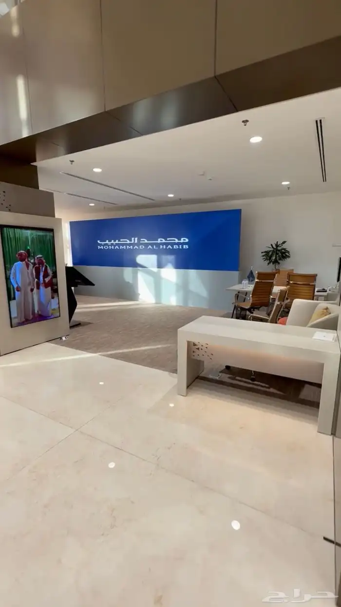 شاشات داخلية و خارجية LED screens 4